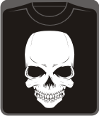 Прикольные футболки: бедный Ёрик